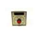 diziiia pt100-usd-dold
