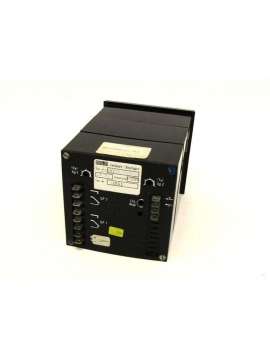 diziiia pt100-usd-dold