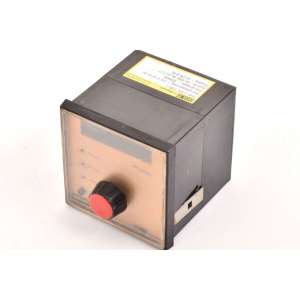 DIAF 3 DIG 2294.1/220V DOLD USED