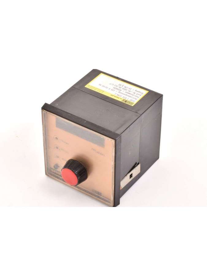 diaf 3 dig 2294.1/220v-usd-dold