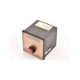 diaf 3 dig 2294.1/220v-usd-dold