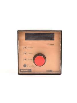 diaf 3 dig 2294.1/220v-usd-dold
