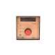 diaf 3 dig 2294.1/220v-usd-dold