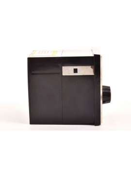 diaf 3 dig 2294.1/220v-usd-dold