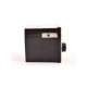 diaf 3 dig 2294.1/220v-usd-dold