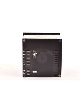 diaf 3 dig 2294.1/220v-usd-dold
