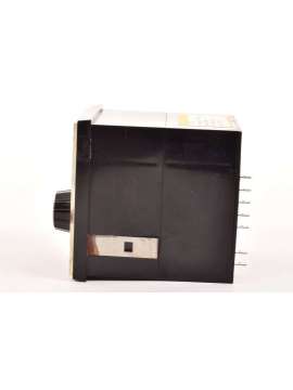diaf 3 dig 2294.1/220v-usd-dold