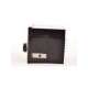 diaf 3 dig 2294.1/220v-usd-dold