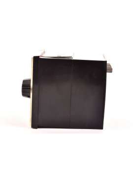 diaf 3 dig 2294.1/220v-usd-dold