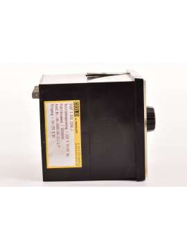 diaf 3 dig 2294.1/220v-usd-dold