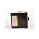 diaf 3 dig 2294.1/220v-usd-dold