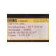 diaf 3 dig 2294.1/220v-usd-dold
