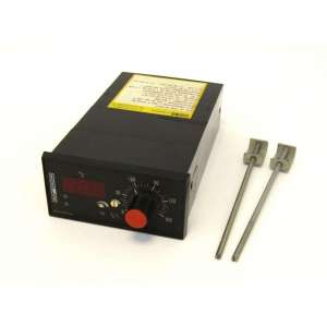 DIZ 1A 2304.00-00/3 DOLD D'OCCASION