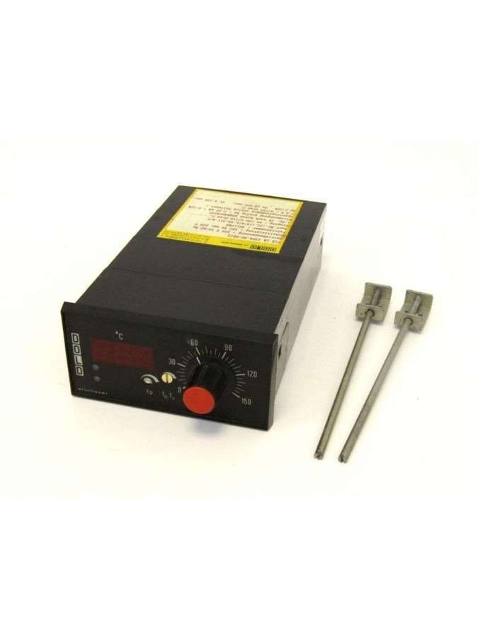 diz 1a 2304.00-00/3-usd-dold