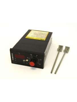 diz 1a 2304.00-00/3-usd-dold