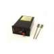 diz 1a 2304.00-00/3-usd-dold