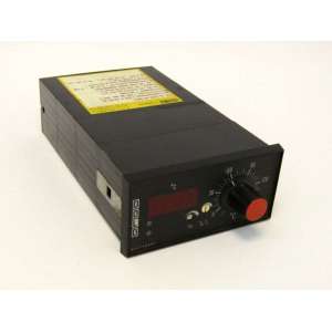 DIZ 1A 2304.00-00/3 DOLD D'OCCASION