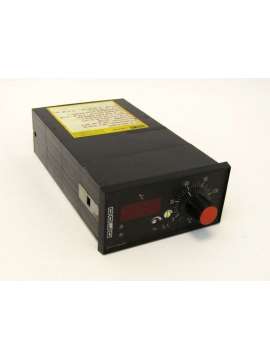 diz 1a 2304.00-00/3-usd-dold