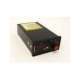 diz 1a 2304.00-00/3-usd-dold