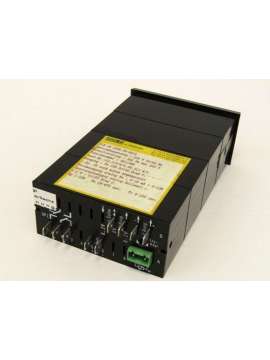 diz 1a 2304.00-00/3-usd-dold