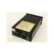 diz 1a 2304.00-00/3-usd-dold