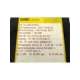 diz 1a 2304.00-00/3-usd-dold