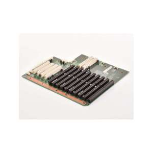 PCA-6114P4-C Rev. C2 ADVANTECH USED