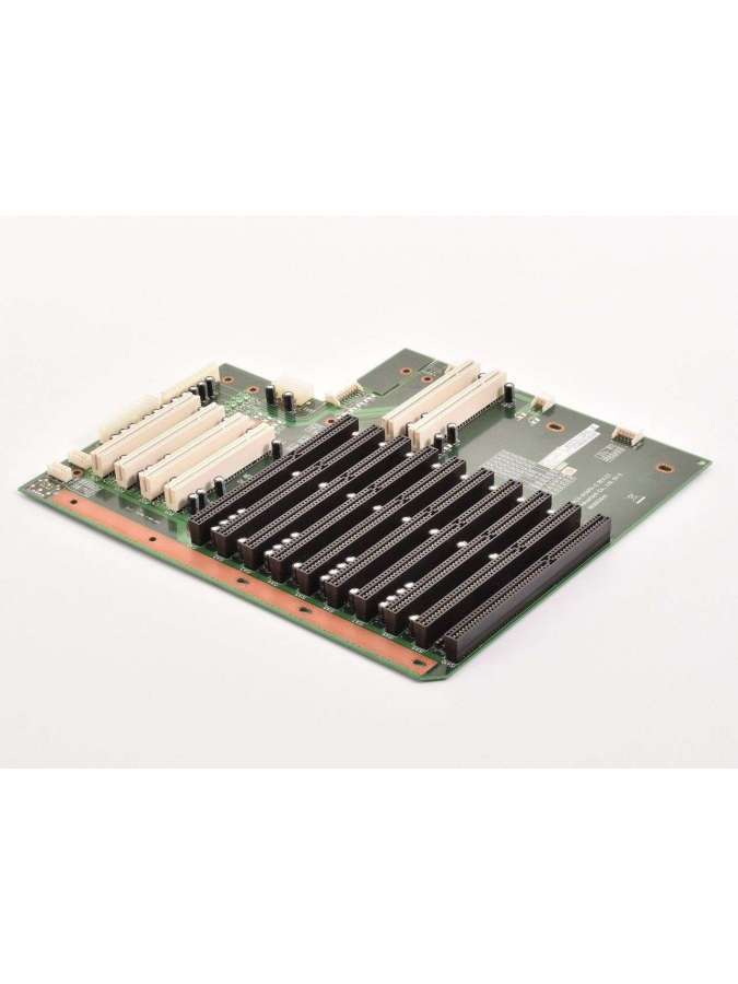 pca-6114p4-c rev. c2-usd-advantech