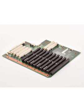 pca-6114p4-c rev. c2-usd-advantech