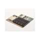 pca-6114p4-c rev. c2-usd-advantech