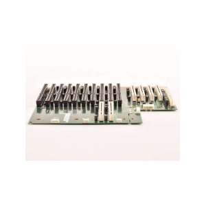 PCA-6114P4-C Rev. C2 ADVANTECH USADO