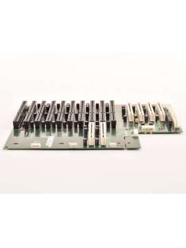 pca-6114p4-c rev. c2-usd-advantech