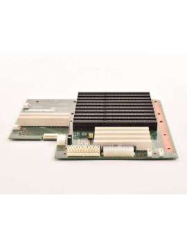 pca-6114p4-c rev. c2-usd-advantech