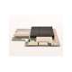 pca-6114p4-c rev. c2-usd-advantech