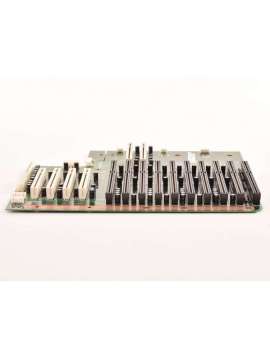 pca-6114p4-c rev. c2-usd-advantech