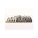 pca-6114p4-c rev. c2-usd-advantech