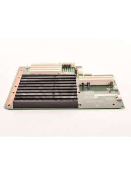 pca-6114p4-c rev. c2-usd-advantech