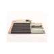 pca-6114p4-c rev. c2-usd-advantech