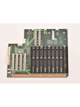 pca-6114p4-c rev. c2-usd-advantech
