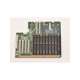 pca-6114p4-c rev. c2-usd-advantech