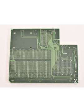 pca-6114p4-c rev. c2-usd-advantech