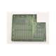 pca-6114p4-c rev. c2-usd-advantech