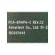 pca-6114p4-c rev. c2-usd-advantech