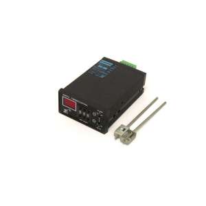 trd2223/ csc-usd-reel