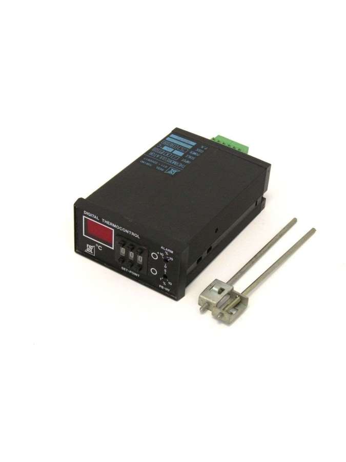trd2223/ csc-usd-reel