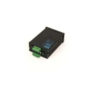 trd2223/ csc-usd-reel
