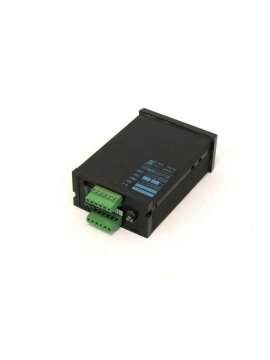trd2223/ csc-usd-reel