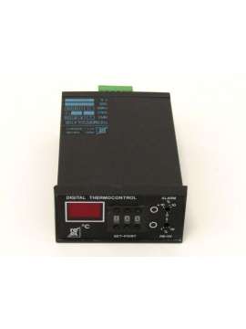 trd2223/ csc-usd-reel