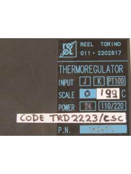 trd2223/ csc-usd-reel