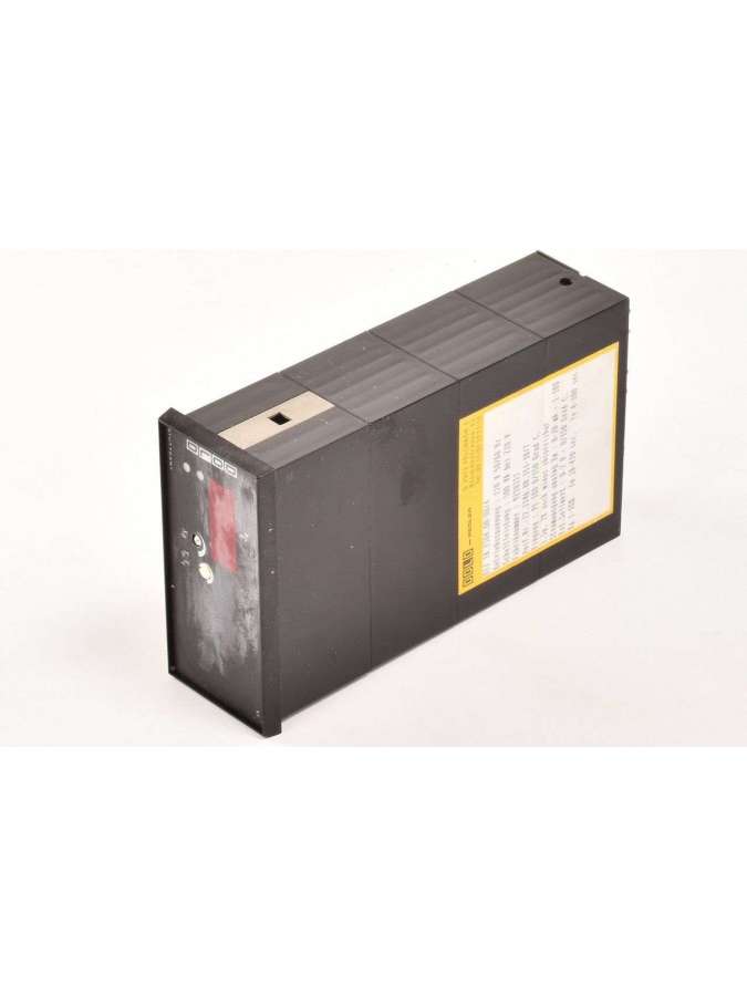 diz 1a 2304.00-00/4-usd-dold